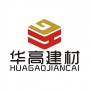 匠心铸就品质，创新引领未来——记卓越金属建筑装饰材料制造商