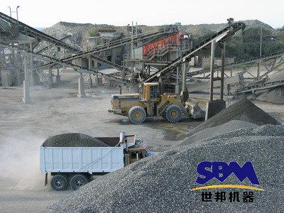 建筑垃圾中的建材生产垃圾 以金属建筑装饰材料制造为例